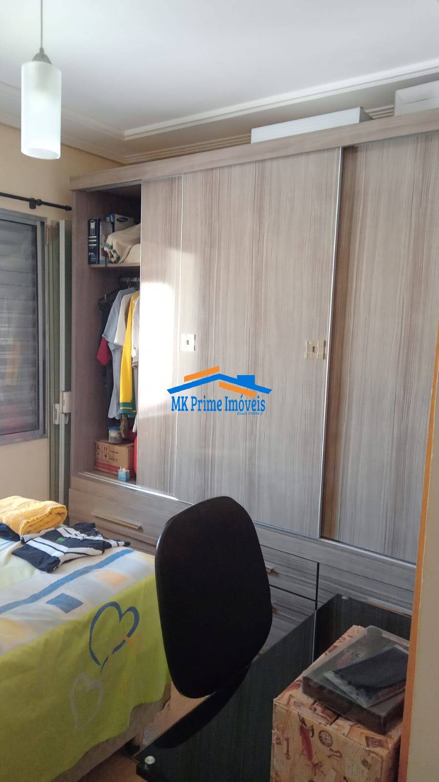 Casa à venda com 2 quartos, 95m² - Foto 15