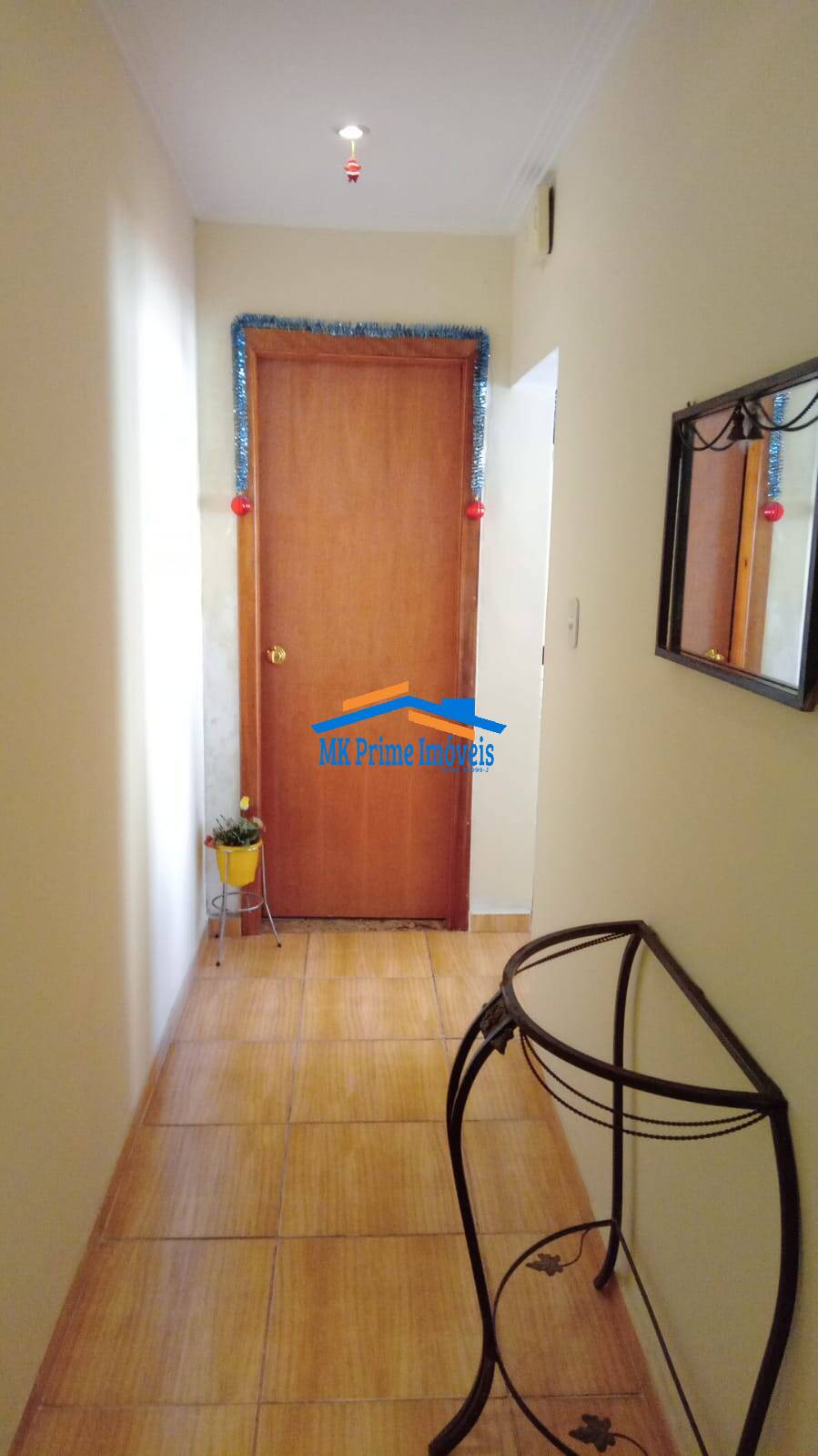 Casa à venda com 2 quartos, 95m² - Foto 3