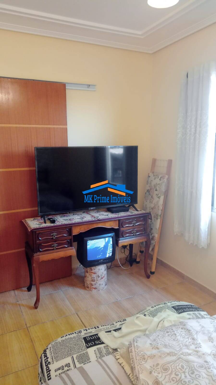 Casa à venda com 2 quartos, 95m² - Foto 19
