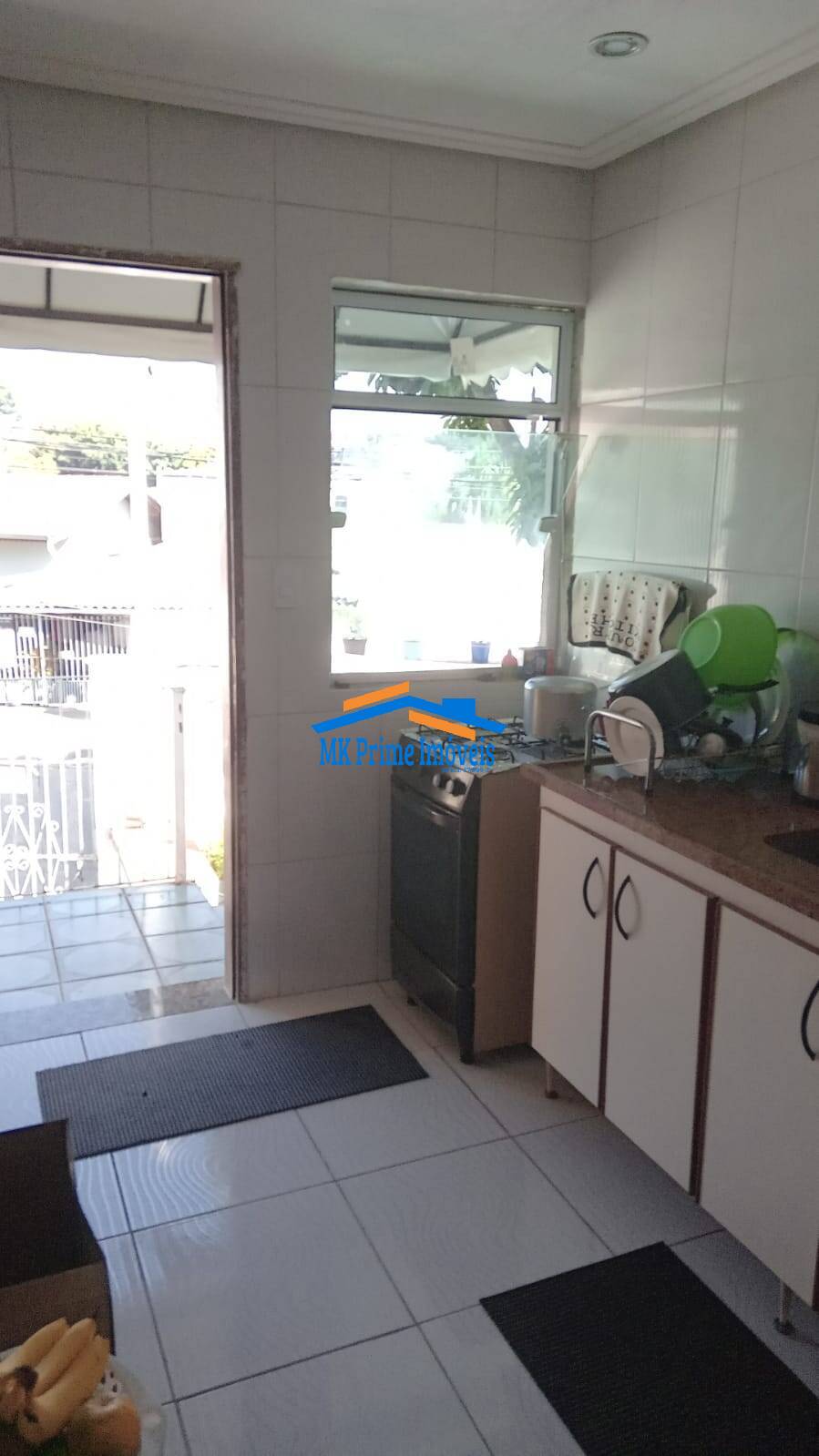 Casa à venda com 2 quartos, 95m² - Foto 8