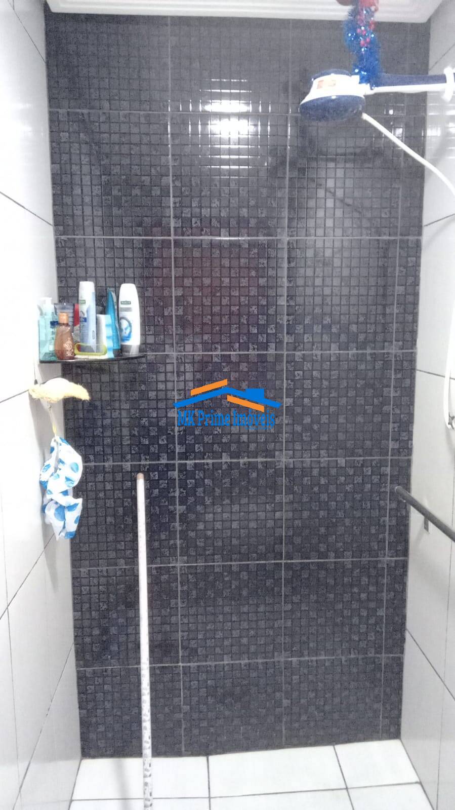 Casa à venda com 2 quartos, 95m² - Foto 17
