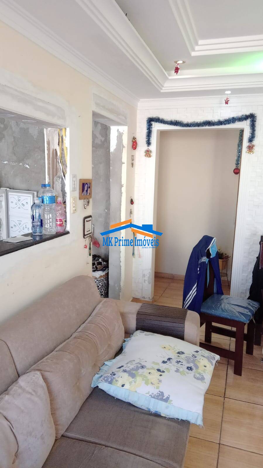 Casa à venda com 2 quartos, 95m² - Foto 23
