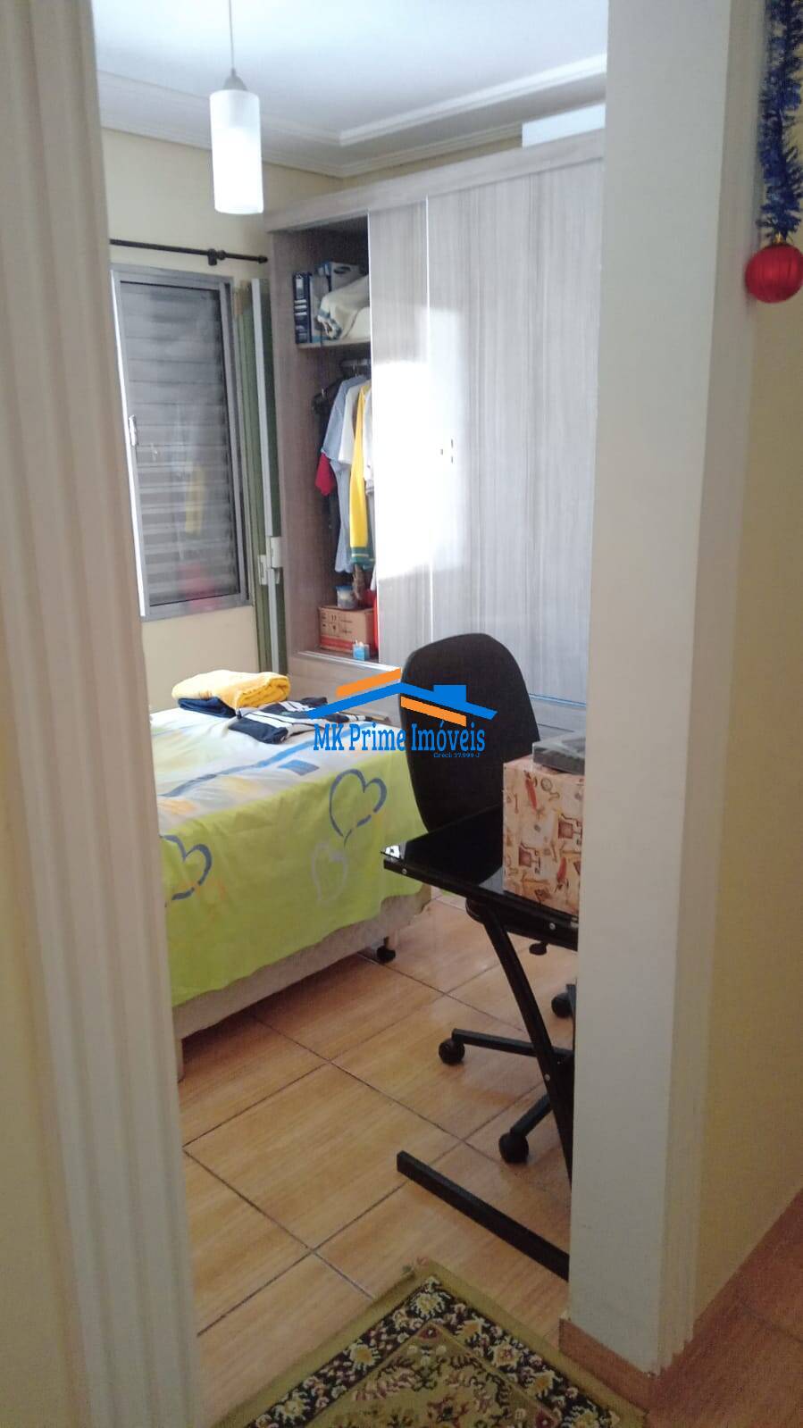 Casa à venda com 2 quartos, 95m² - Foto 22