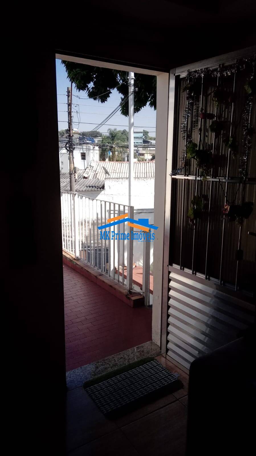 Casa à venda com 2 quartos, 95m² - Foto 24