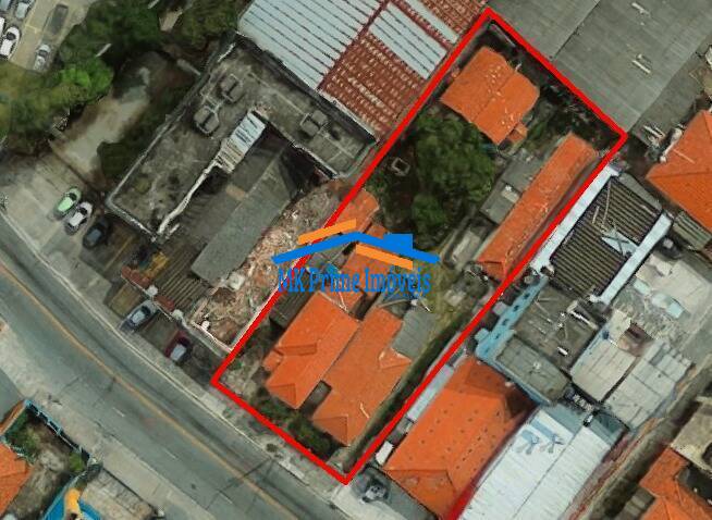 Depósito-Galpão, 800 m² - Foto 17