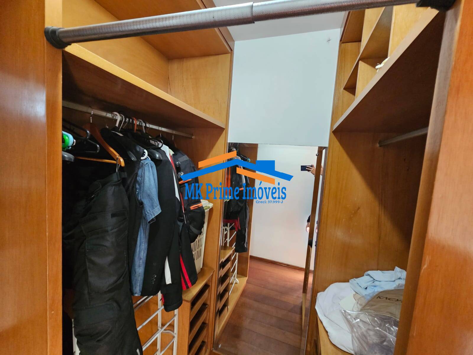 Sobrado, 4 quartos, 339 m² - Foto 21