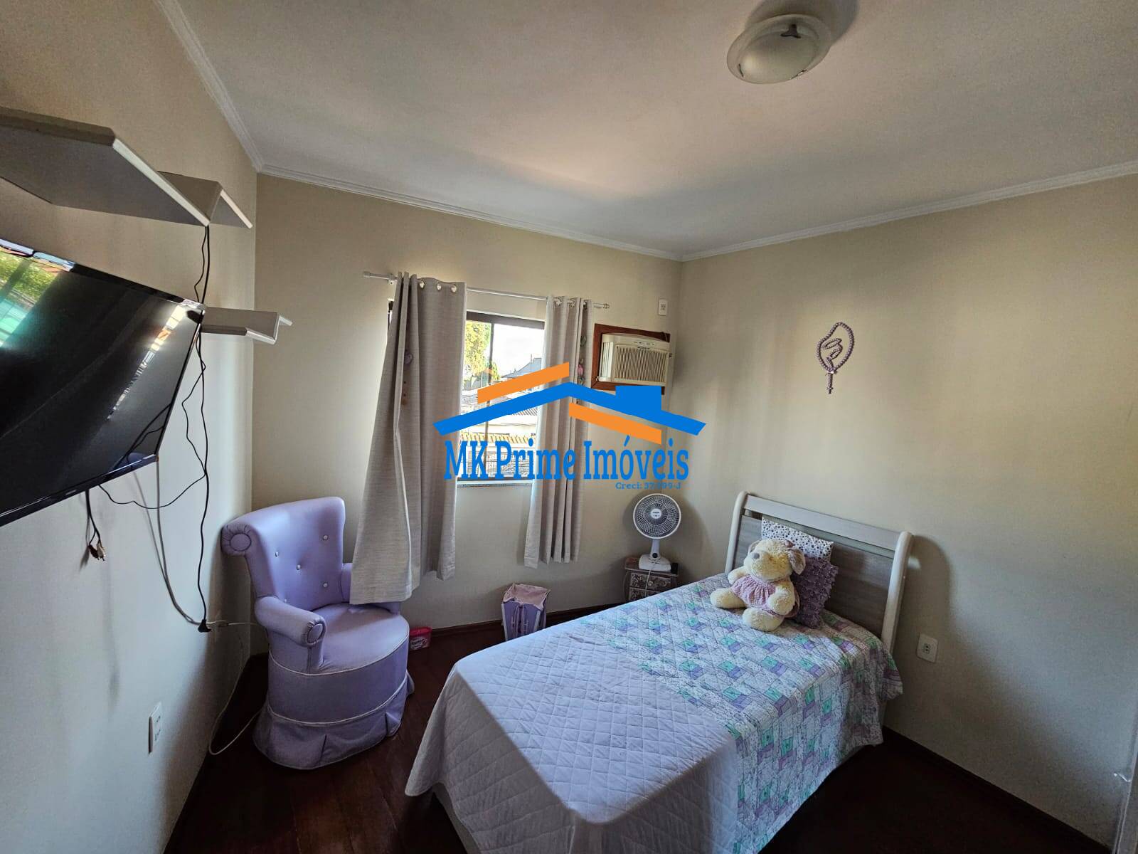 Sobrado, 4 quartos, 339 m² - Foto 23