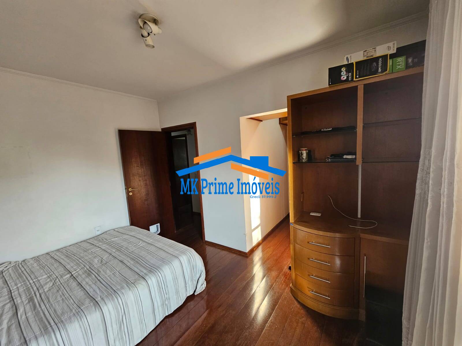 Sobrado, 4 quartos, 339 m² - Foto 26