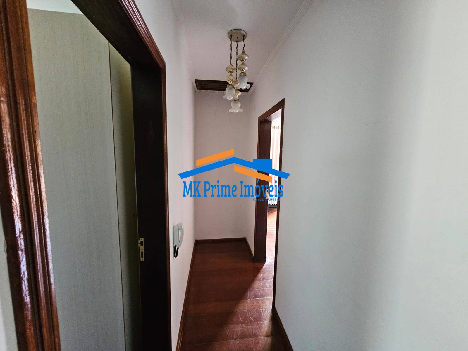 Sobrado, 4 quartos, 339 m² - Foto 24