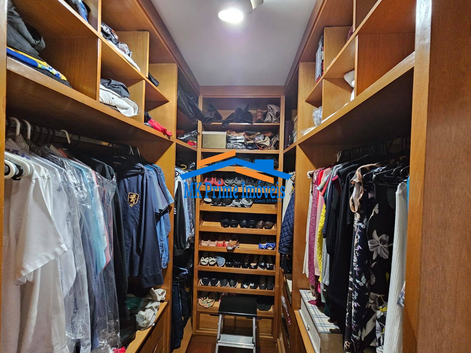 Sobrado, 4 quartos, 339 m² - Foto 18