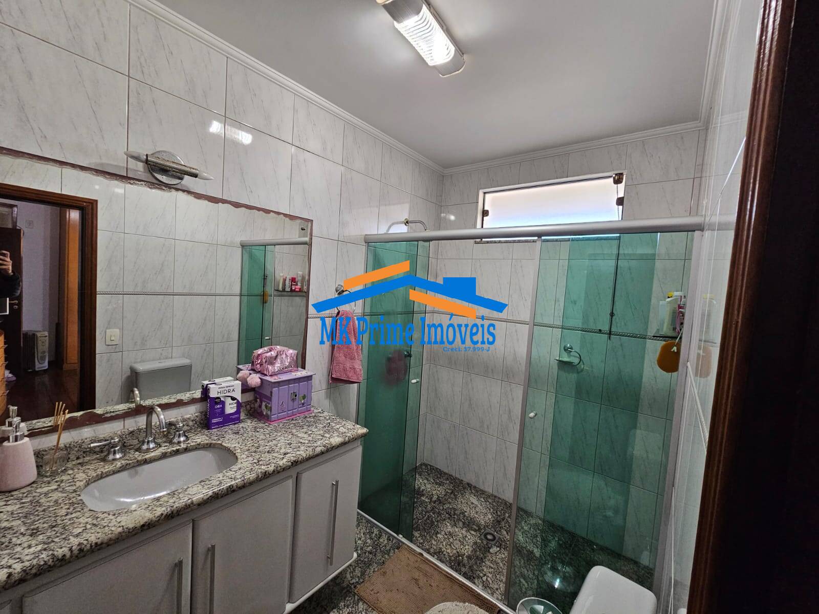 Sobrado, 4 quartos, 339 m² - Foto 28