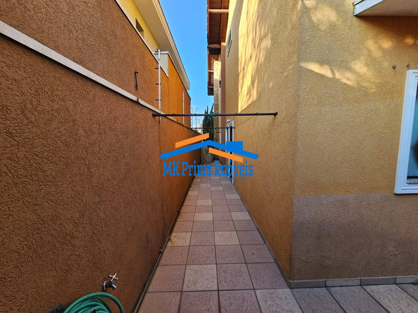 Sobrado, 4 quartos, 339 m² - Foto 33