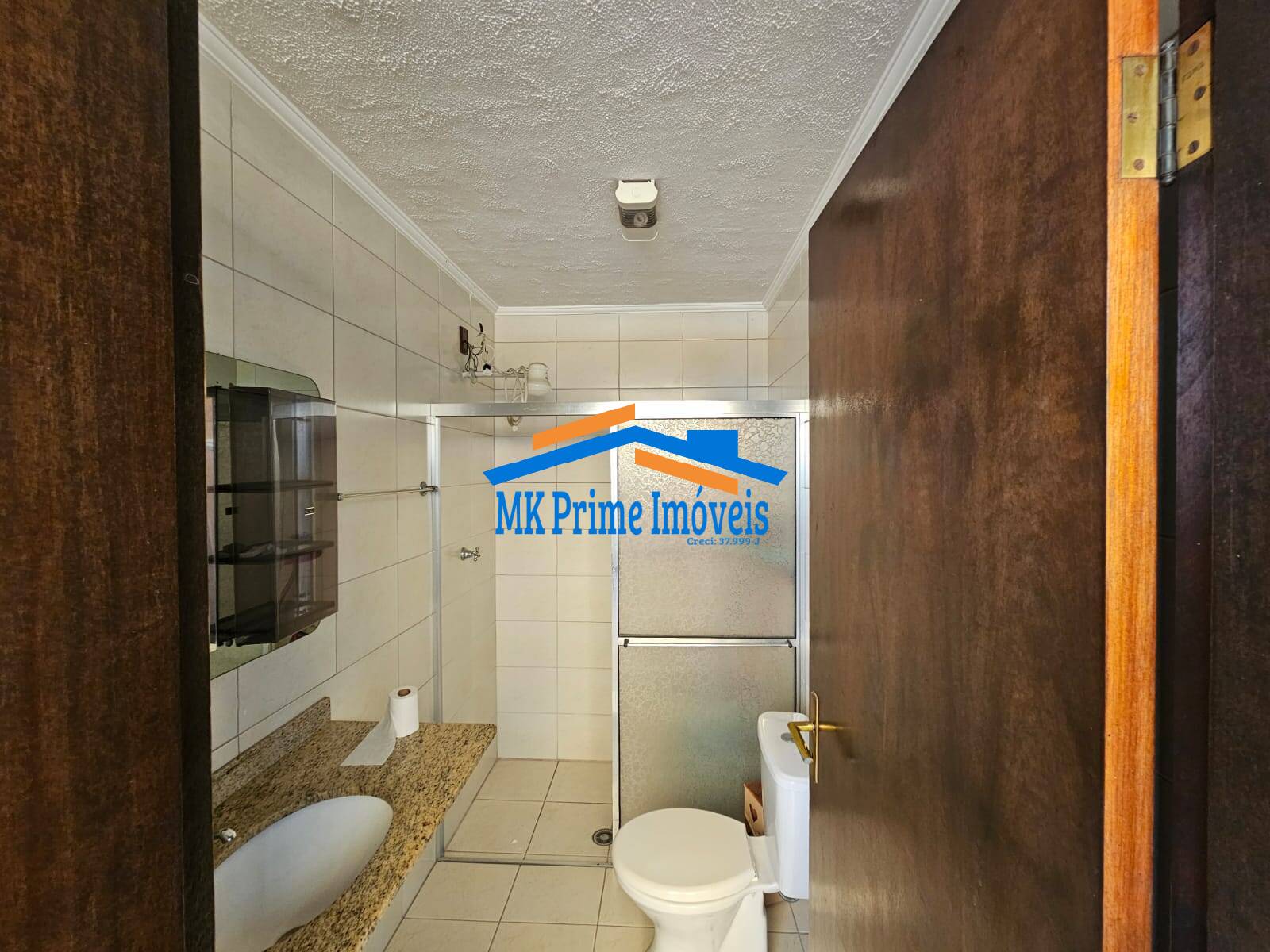 Sobrado, 4 quartos, 339 m² - Foto 29