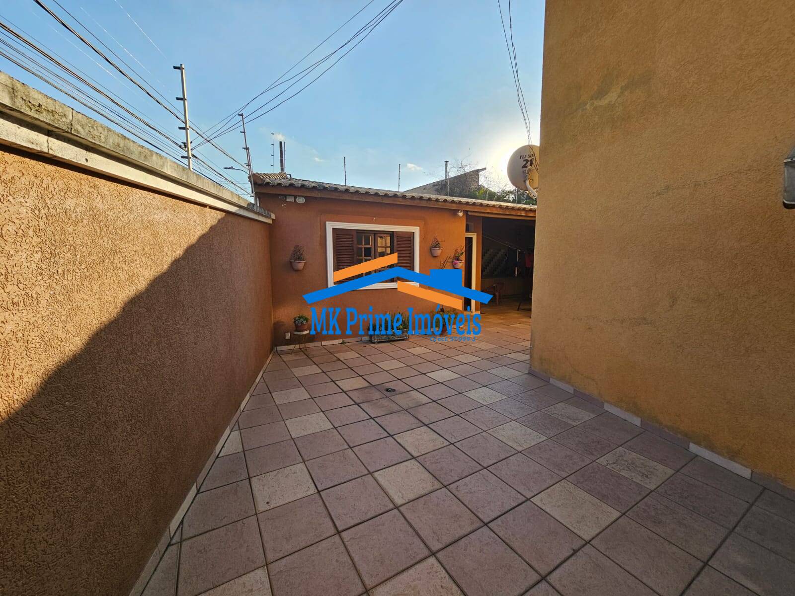 Sobrado, 4 quartos, 339 m² - Foto 34