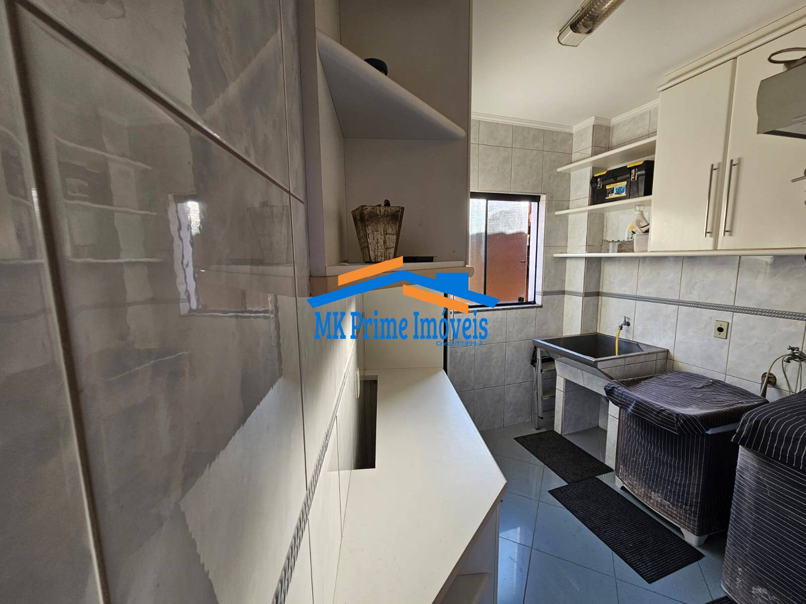 Sobrado, 4 quartos, 339 m² - Foto 31