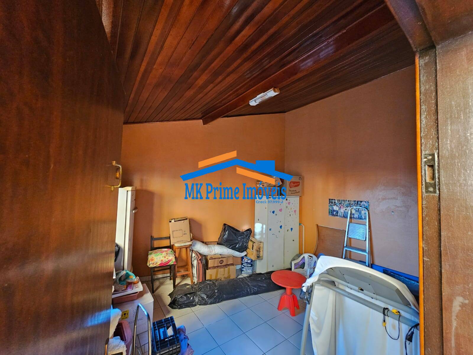 Sobrado, 4 quartos, 339 m² - Foto 30