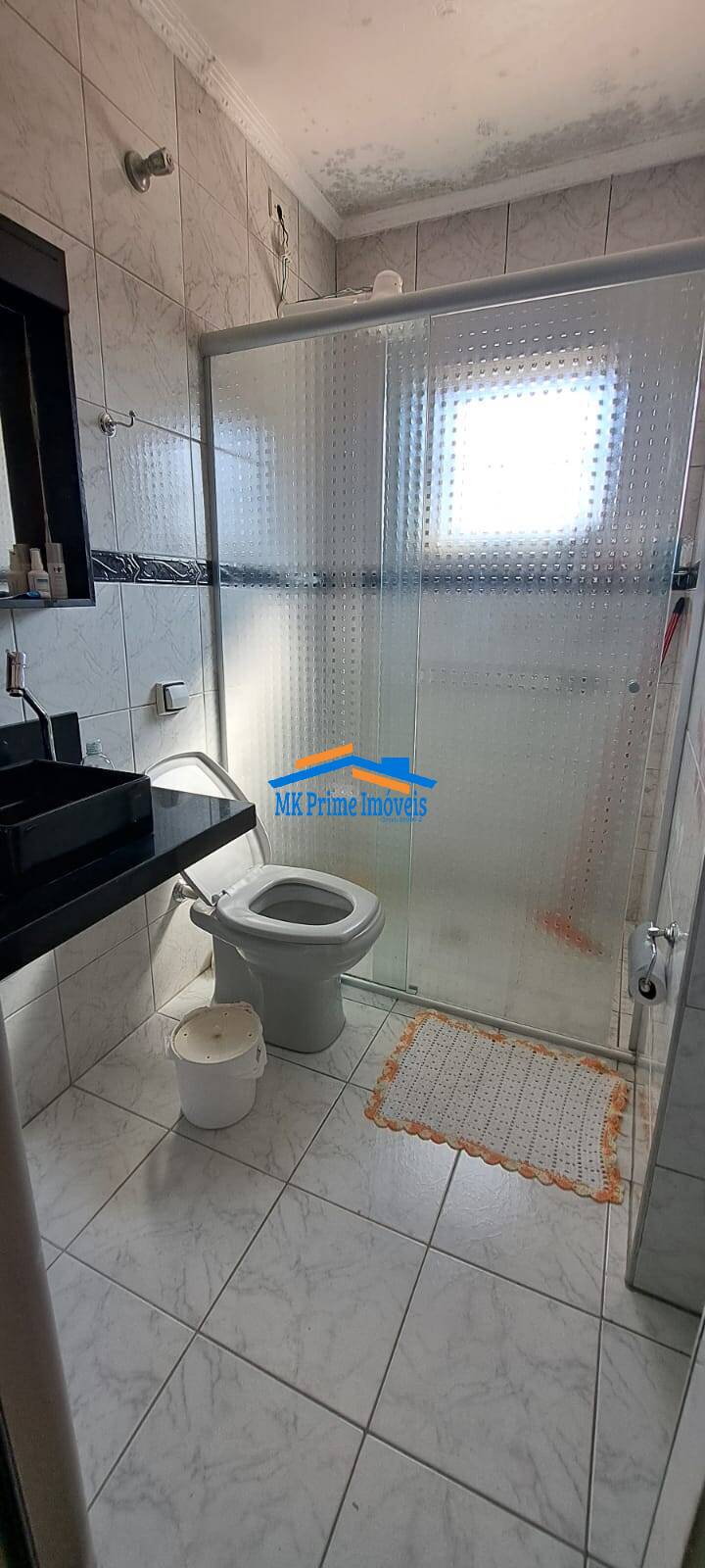 Sobrado, 2 quartos, 190 m² - Foto 17