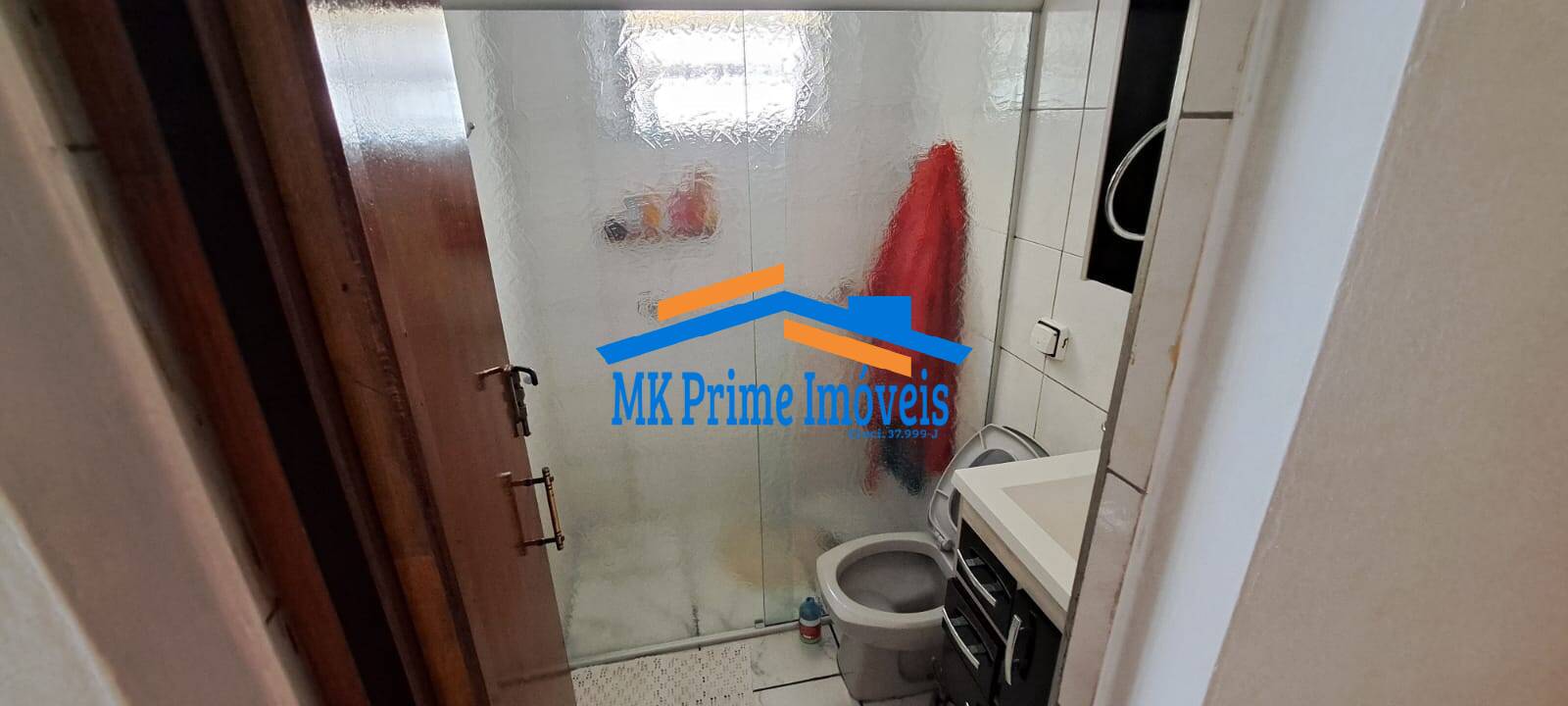 Sobrado, 2 quartos, 190 m² - Foto 18