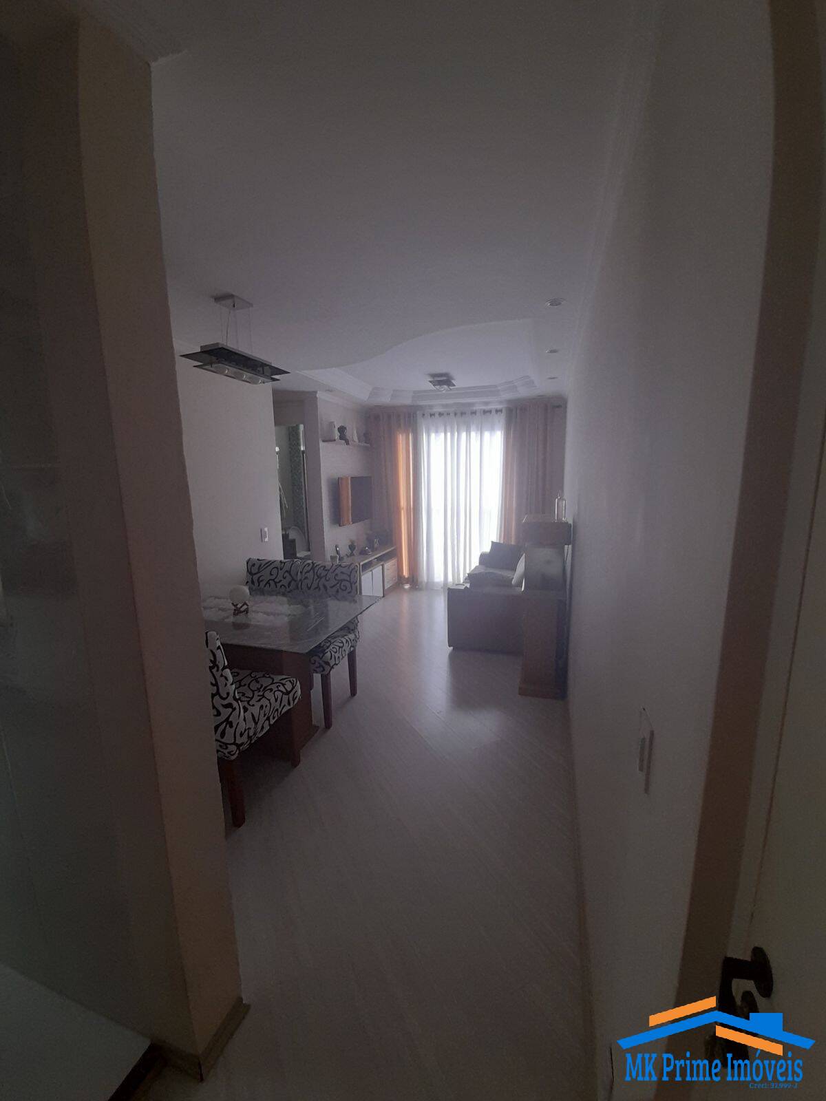 Apartamento, 2 quartos, 52 m² - Foto 19