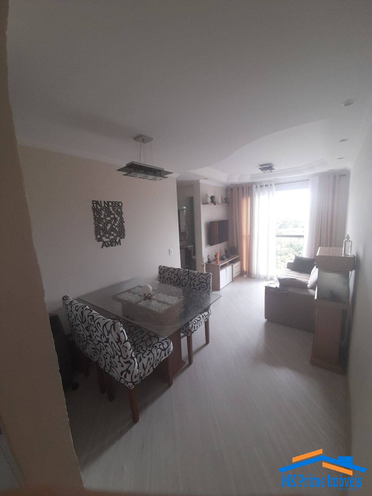 Apartamento, 2 quartos, 52 m² - Foto 18