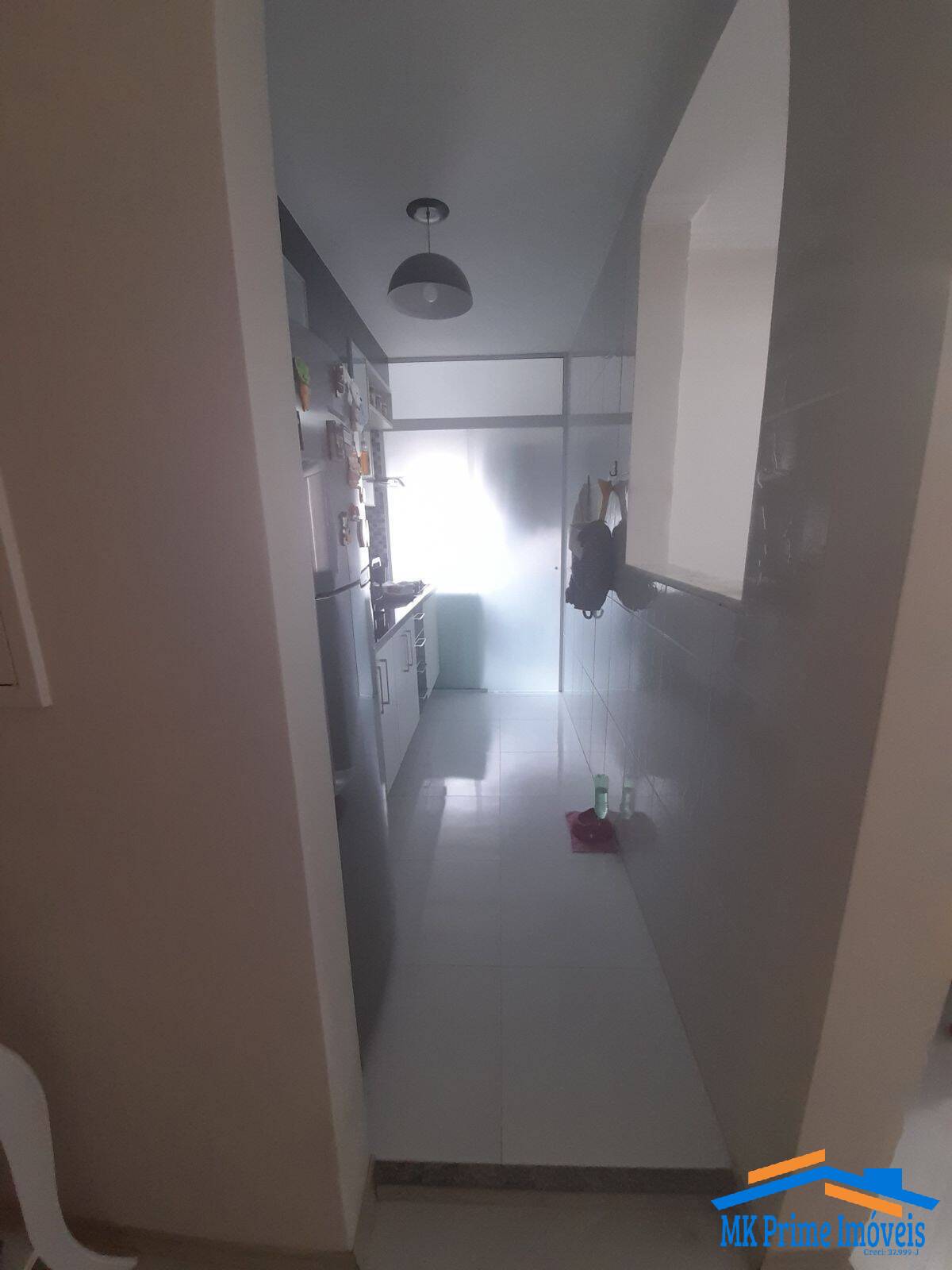 Apartamento, 2 quartos, 52 m² - Foto 21