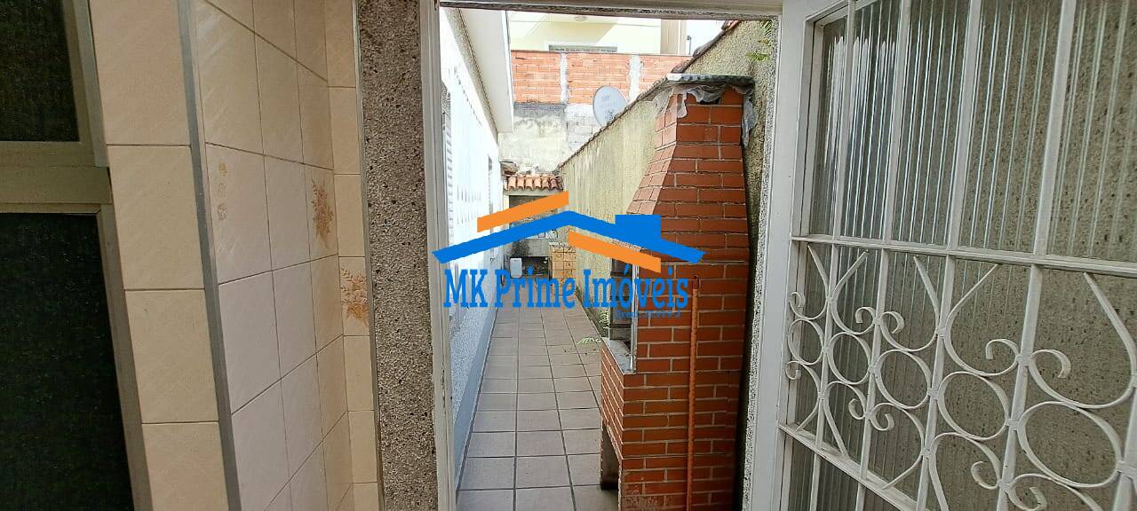 Casa, 2 quartos, 130 m² - Foto 19