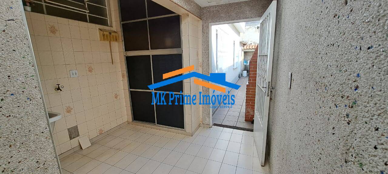 Casa, 2 quartos, 130 m² - Foto 16