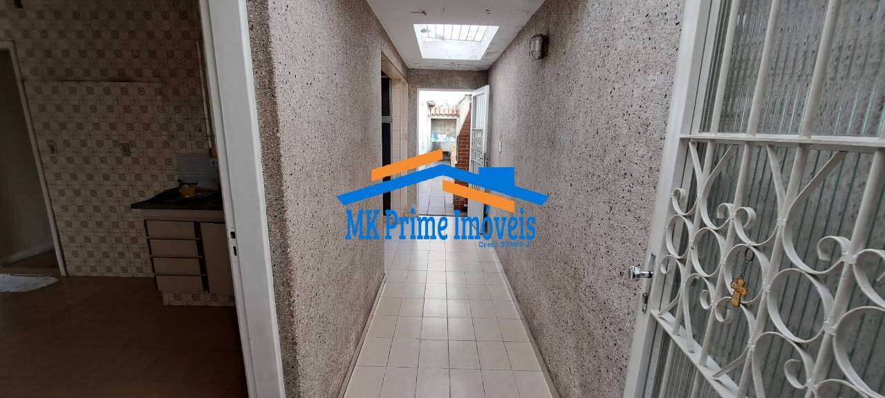 Casa, 2 quartos, 130 m² - Foto 17