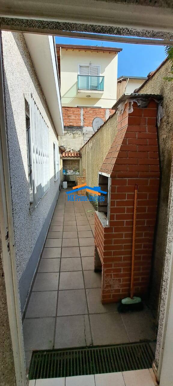 Casa, 2 quartos, 130 m² - Foto 20