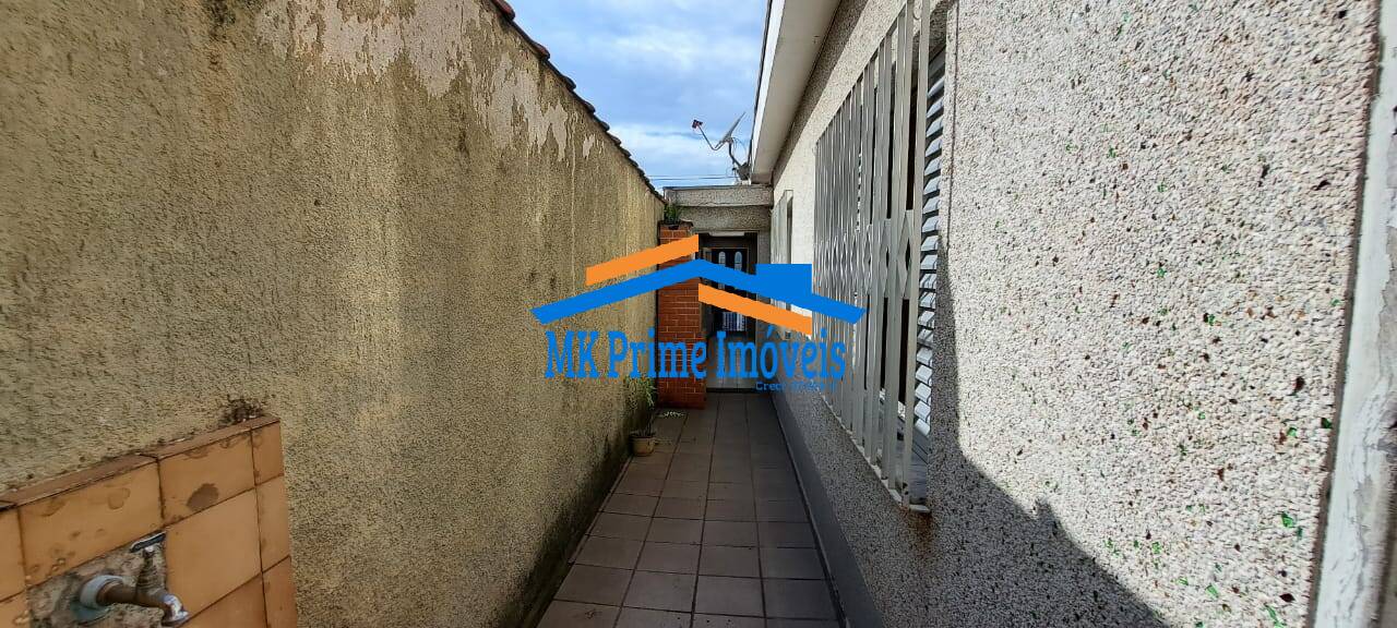 Casa, 2 quartos, 130 m² - Foto 18