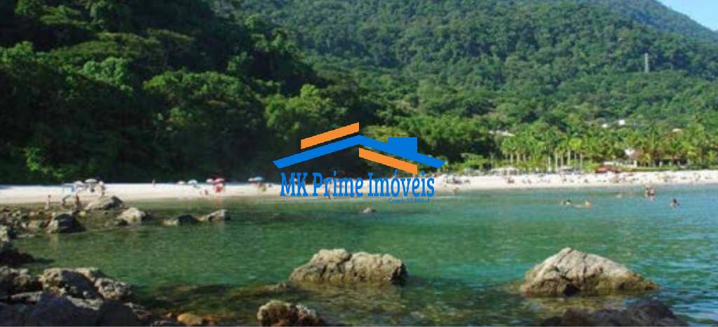 Casa, 4 quartos, 450 m² - Foto 5