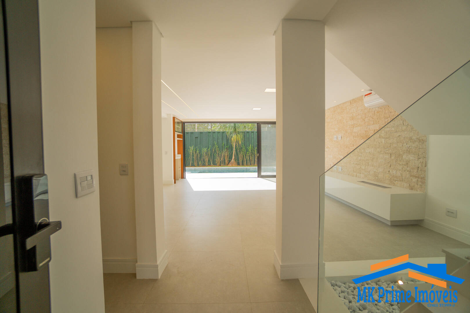 Casa de Condomínio, 4 quartos - Foto 43
