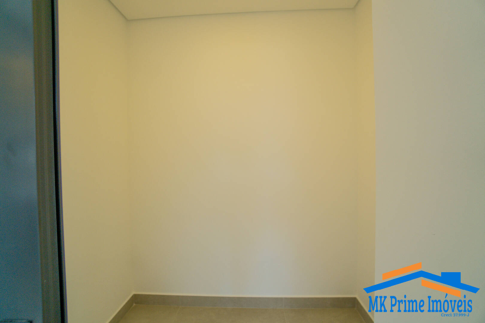Casa de Condomínio, 4 quartos - Foto 59
