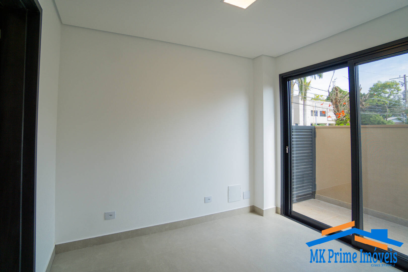 Casa de Condomínio, 4 quartos - Foto 60