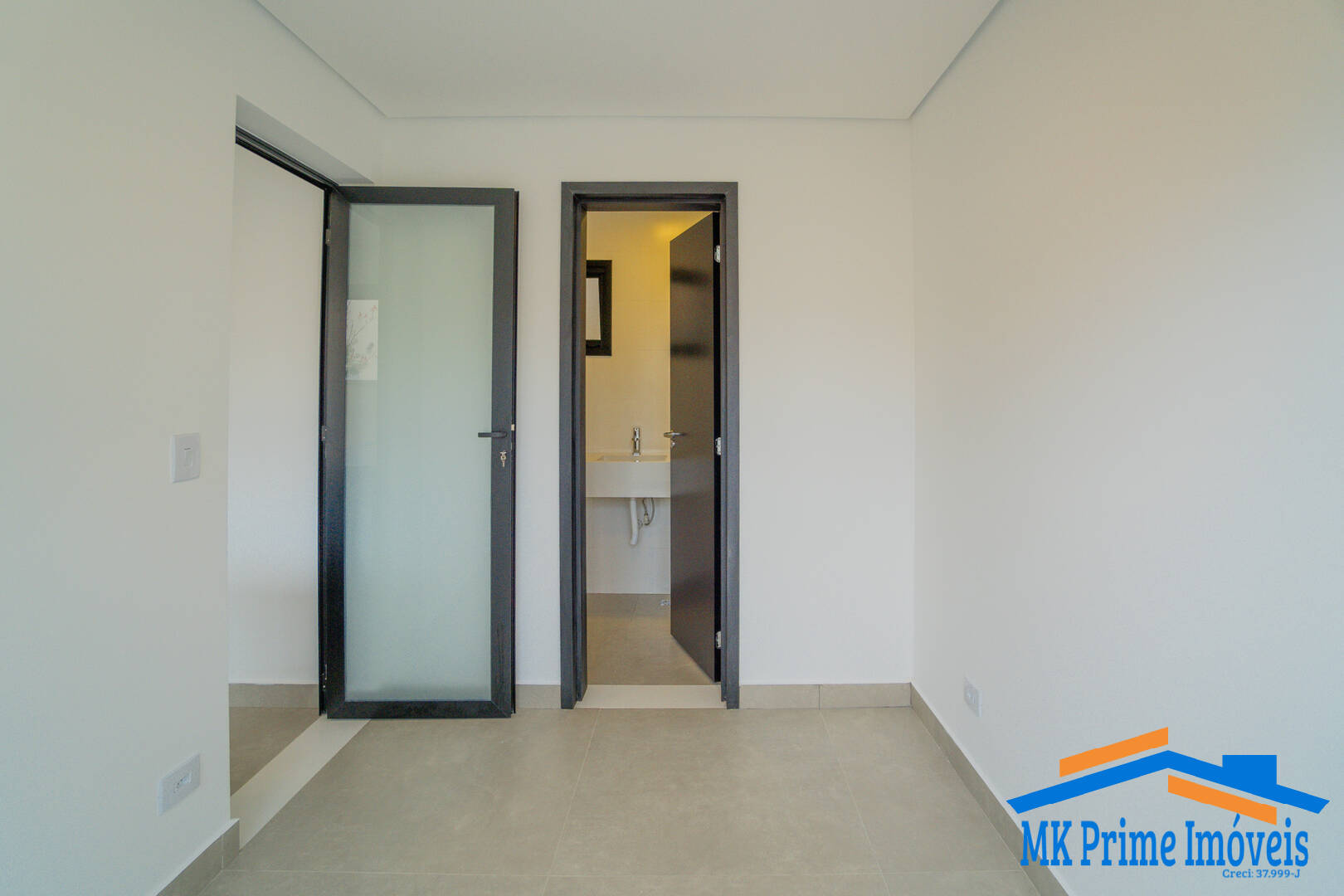 Casa de Condomínio, 4 quartos - Foto 61