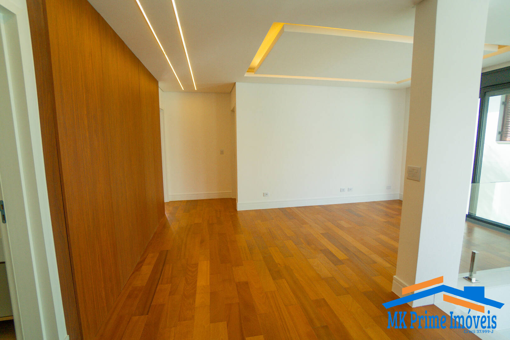 Casa de Condomínio, 4 quartos - Foto 81