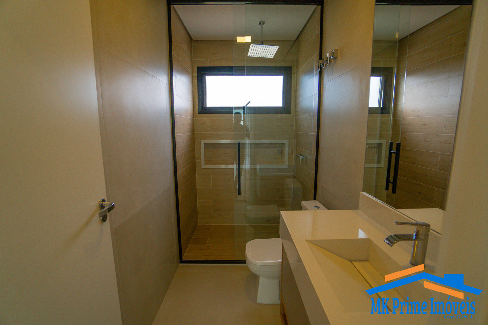 Casa de Condomínio, 4 quartos - Foto 82