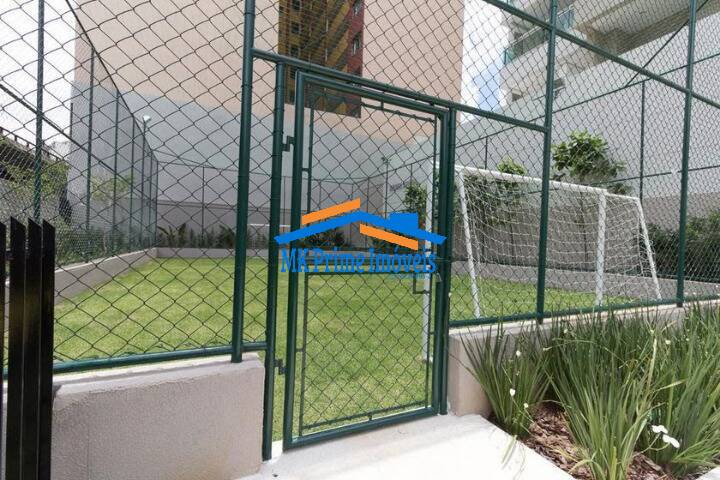Apartamento, 1 quarto, 35 m² - Foto 18