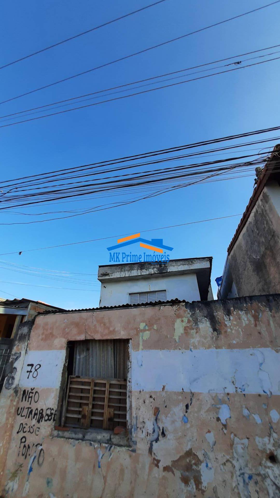 Terreno à venda, 266m² - Foto 4
