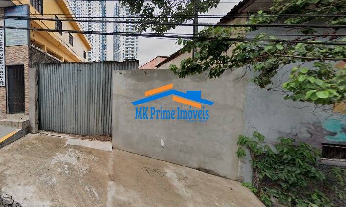 Depósito-Galpão, 187 m² - Foto 8