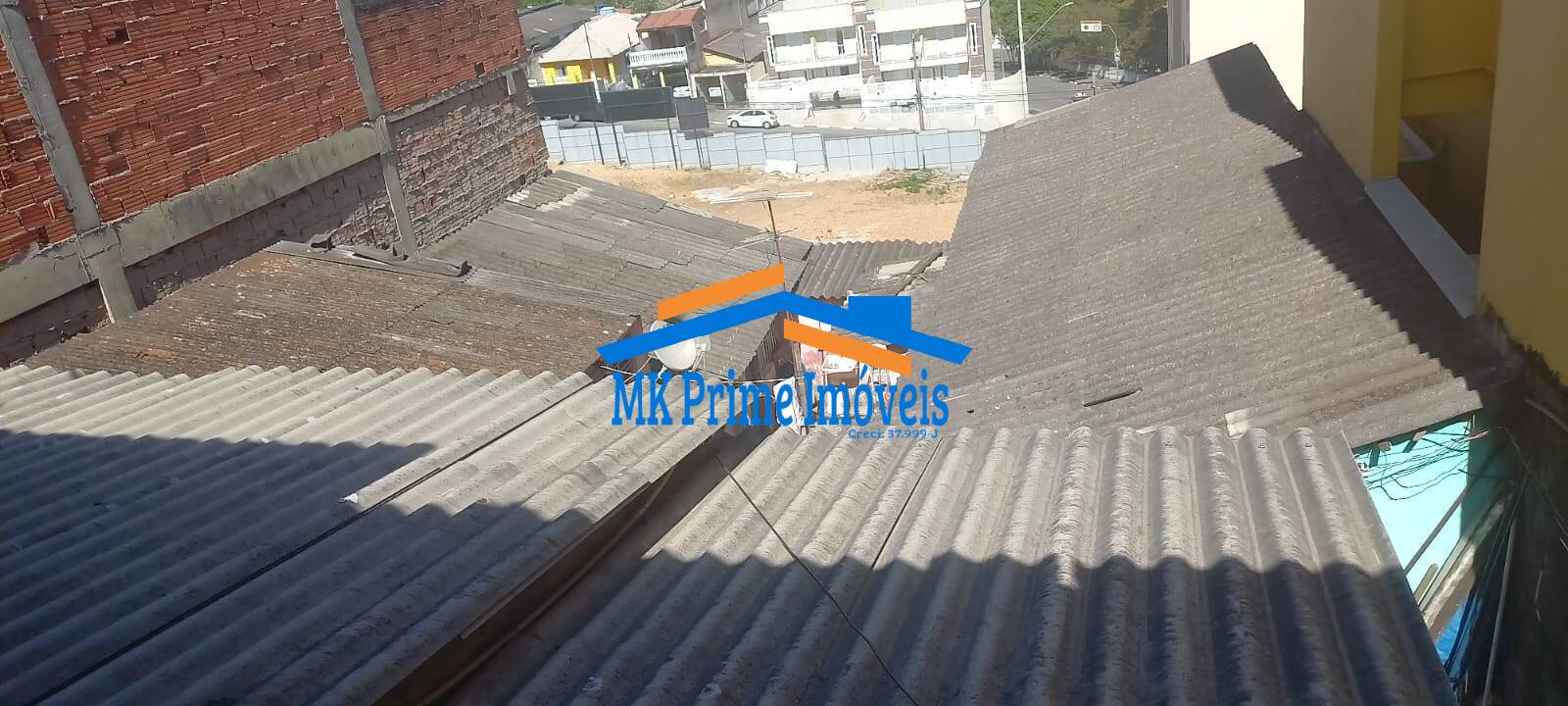 Terreno, 320 m² - Foto 1