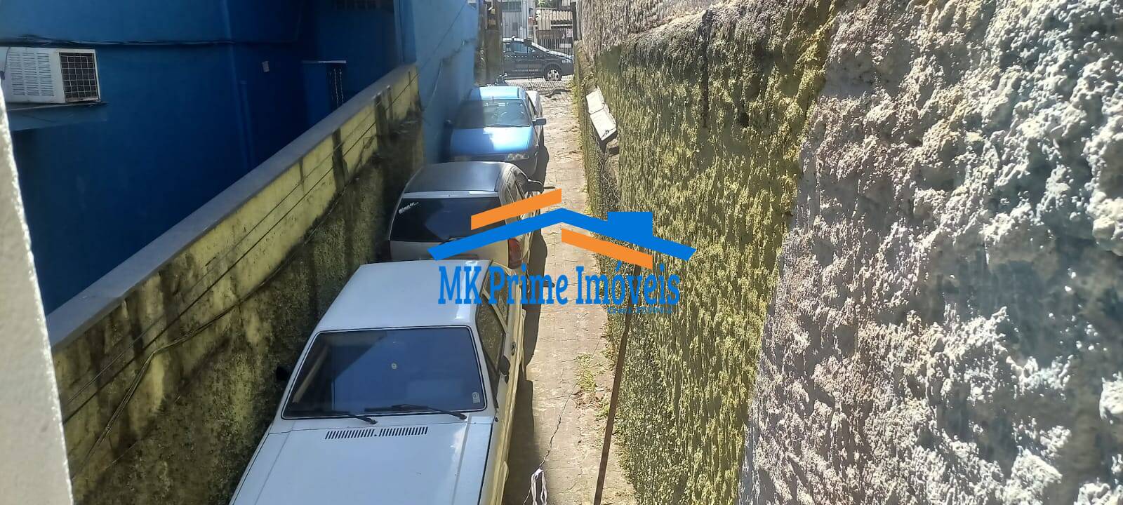 Terreno, 320 m² - Foto 2