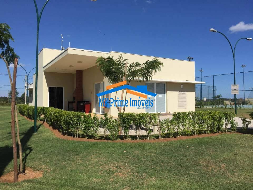 Terreno à venda, 535m² - Foto 7