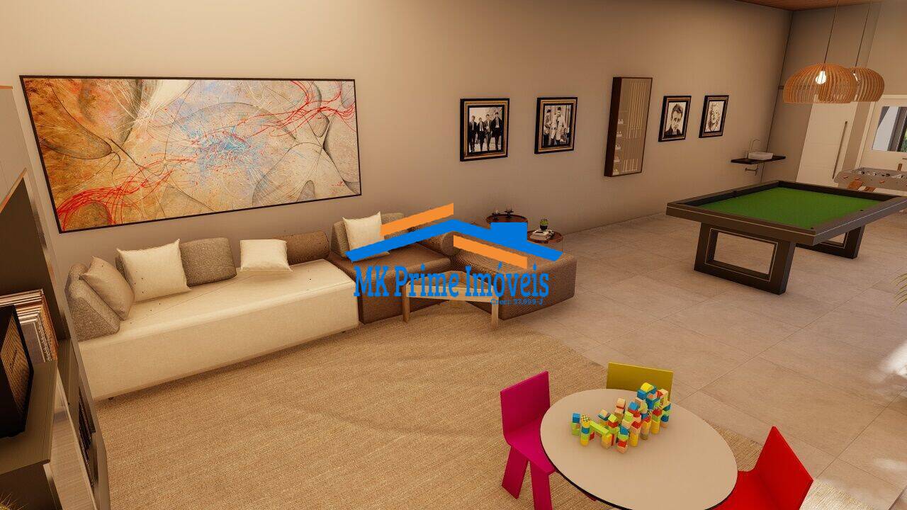 Casa de Condomínio, 5 quartos - Foto 40