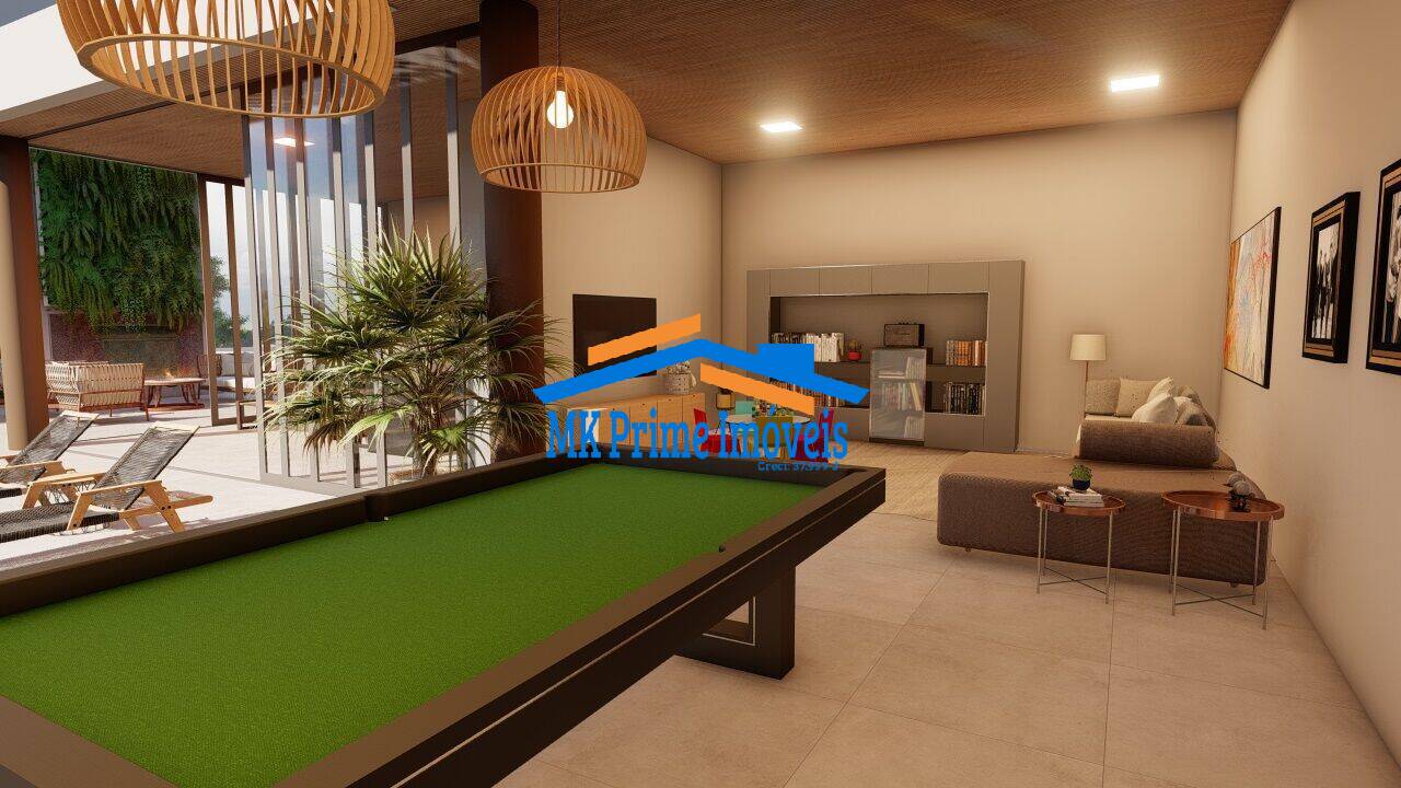 Casa de Condomínio, 5 quartos - Foto 39