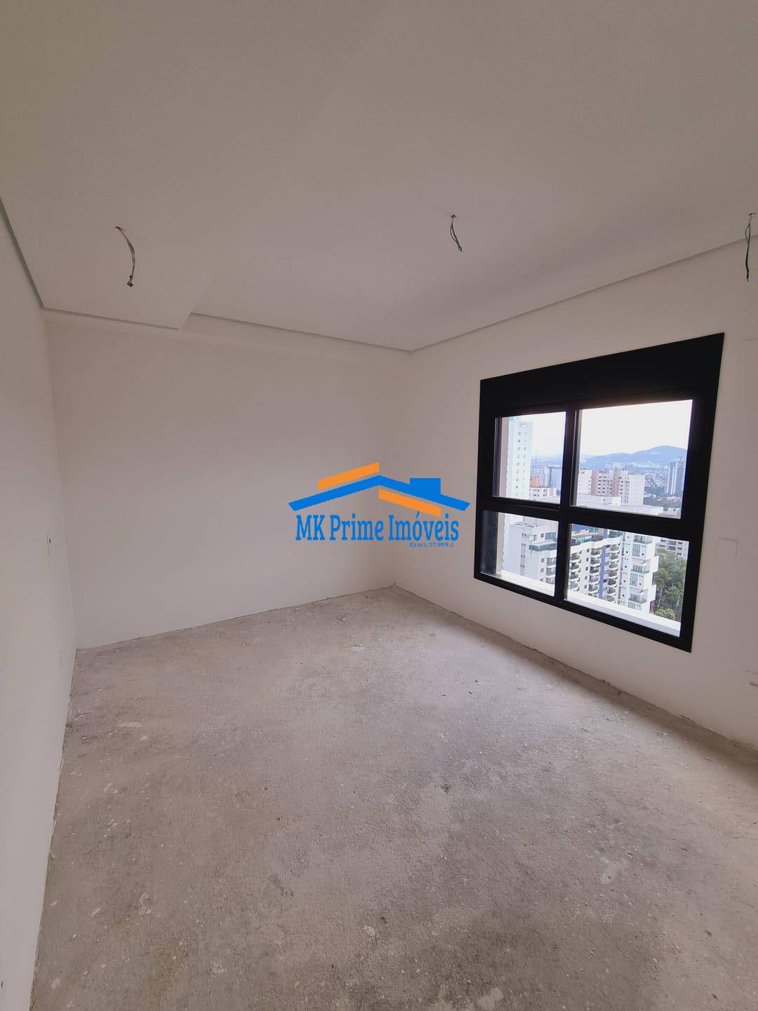 Apartamento, 4 quartos, 360 m² - Foto 16