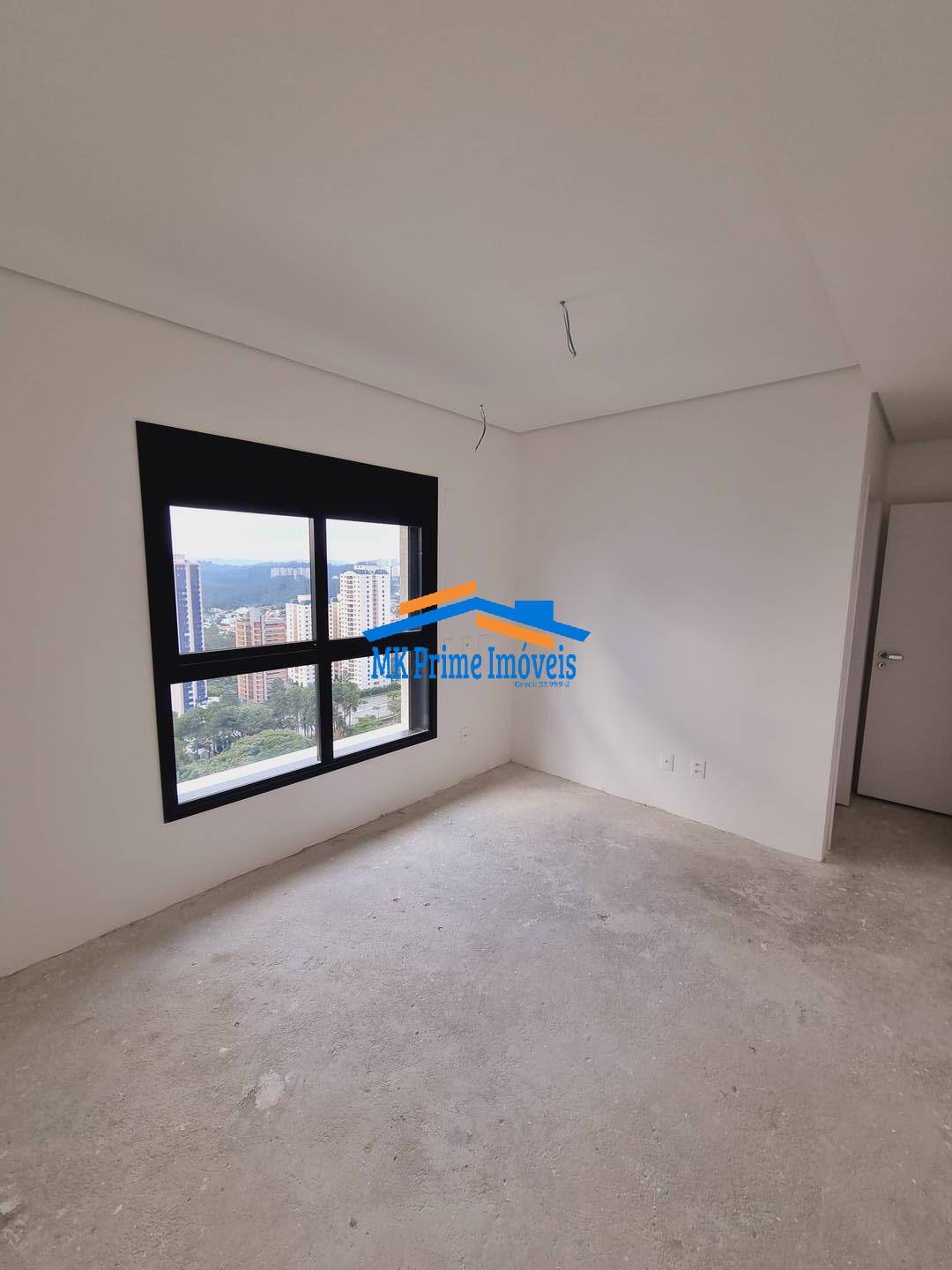 Apartamento, 4 quartos, 360 m² - Foto 17