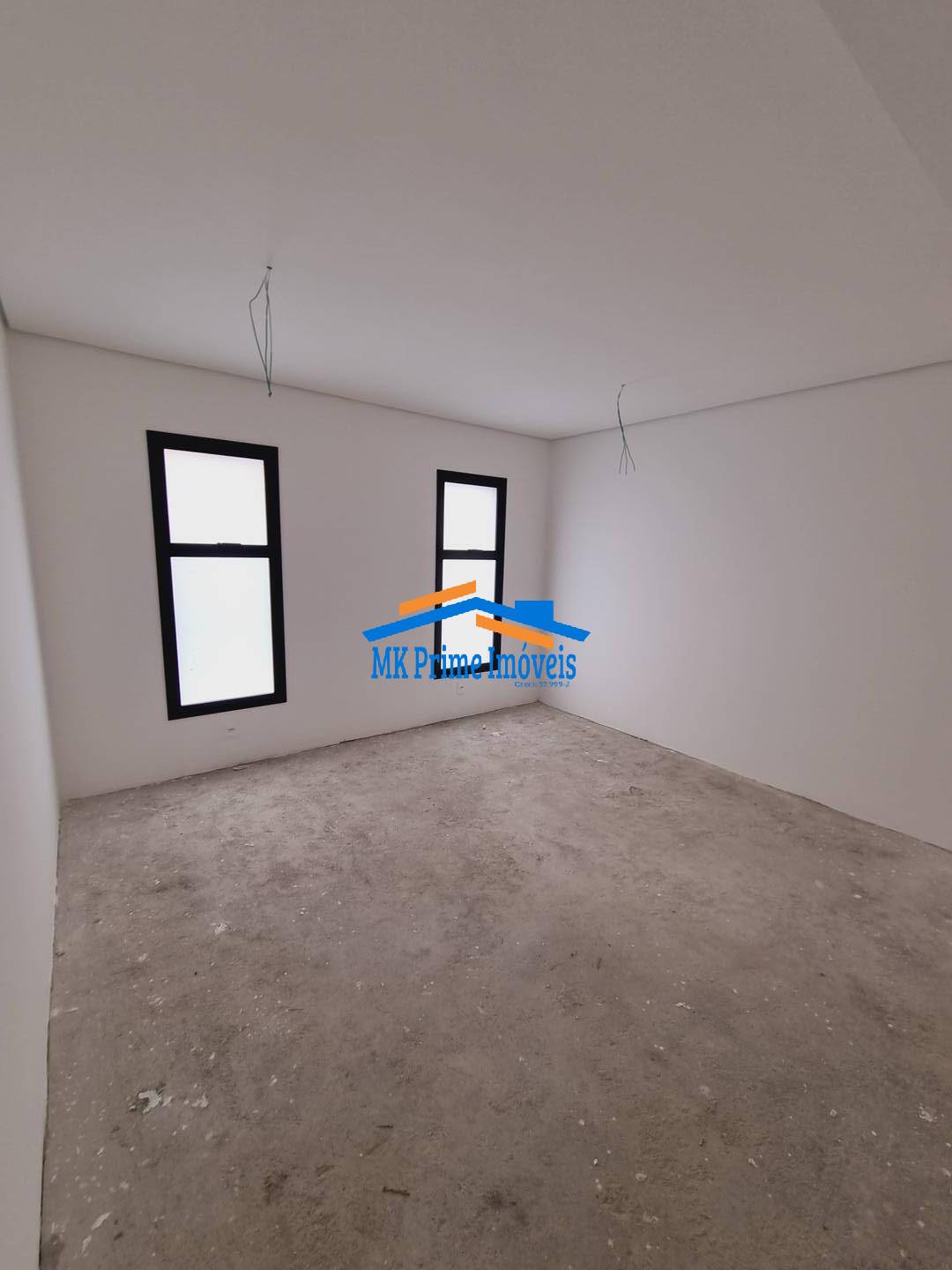 Apartamento, 4 quartos, 360 m² - Foto 18