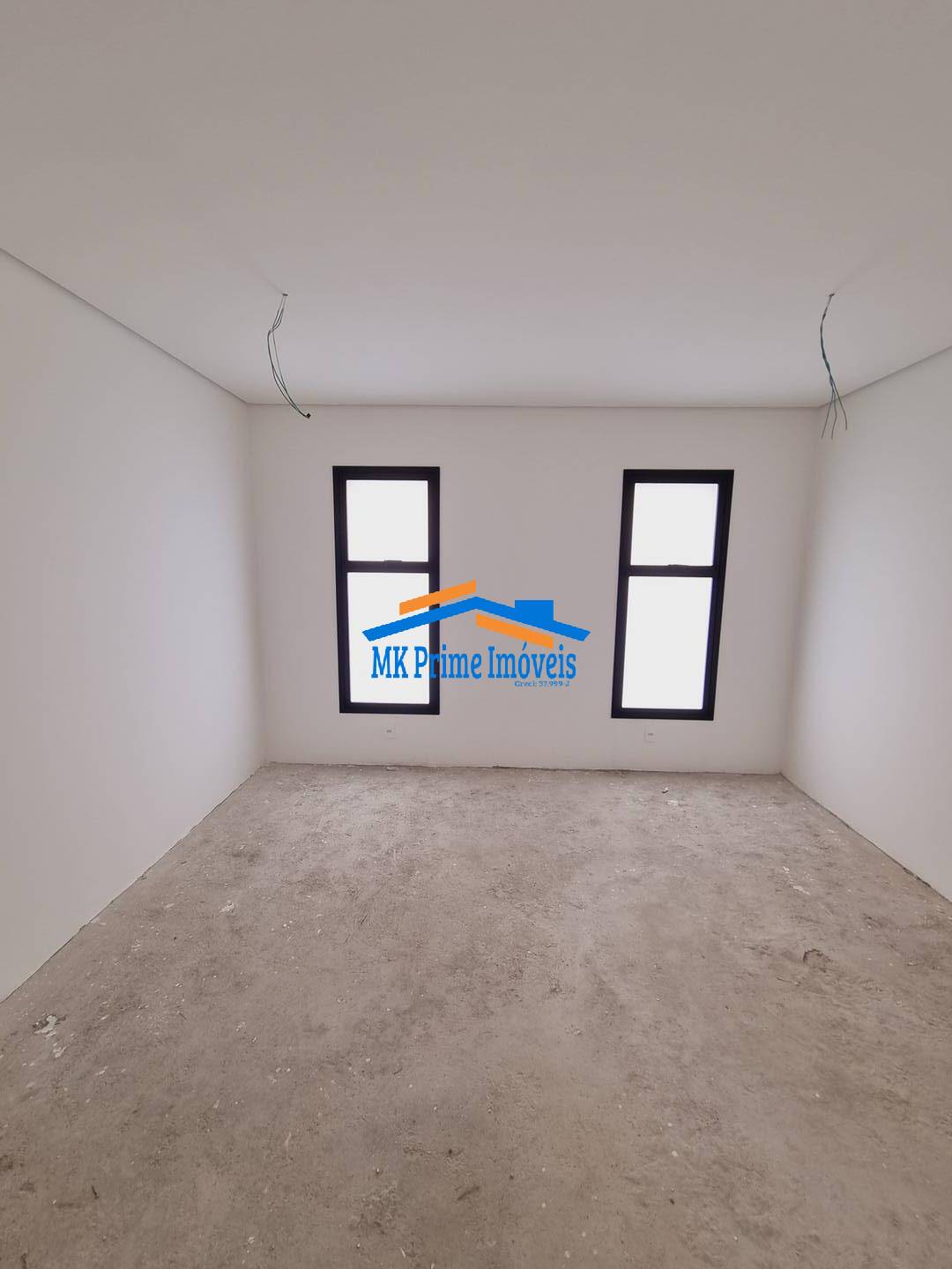 Apartamento, 4 quartos, 360 m² - Foto 19