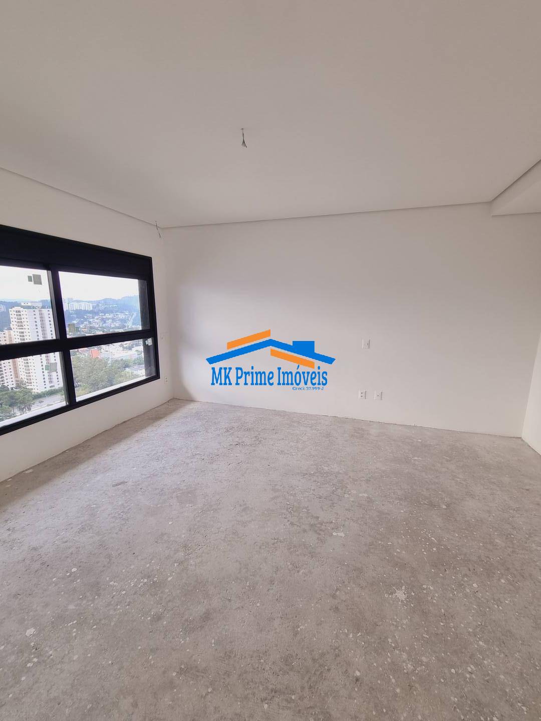 Apartamento, 4 quartos, 360 m² - Foto 20